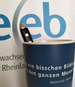 Bild der Veranstaltung