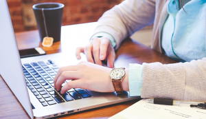 Bild der Veranstaltung