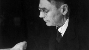 Bild der Veranstaltung
