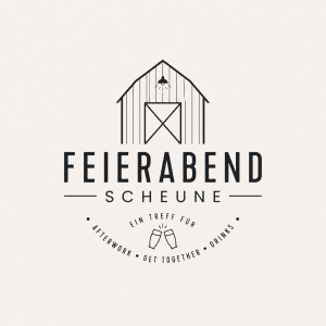 Bild der Veranstaltung