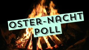 Bild der Veranstaltung