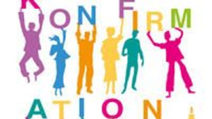 Bild der Veranstaltung