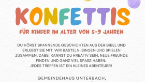 Bild der Veranstaltung