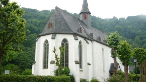 Bild der Veranstaltung