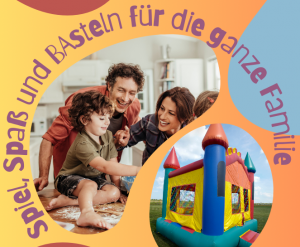 Bild der Veranstaltung