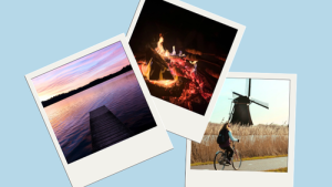 Bild der Veranstaltung