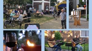 Bild der Veranstaltung