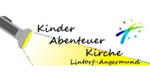 Bild der Veranstaltung