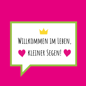 Bild der Veranstaltung