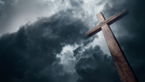 Bild der Veranstaltung