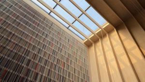 Bild der Veranstaltung