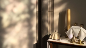 Bild der Veranstaltung