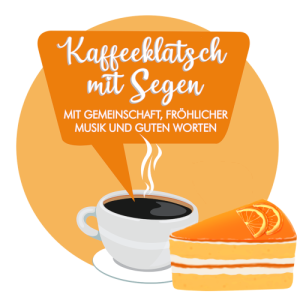 Bild der Veranstaltung