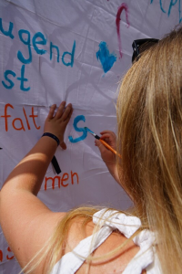 Bild der Veranstaltung