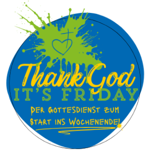 Bild der Veranstaltung