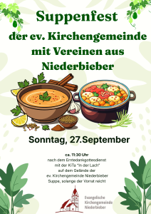 Bild der Veranstaltung