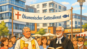 Bild der Veranstaltung