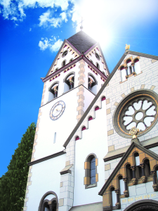 Bild der Veranstaltung