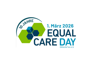 Bild der Veranstaltung