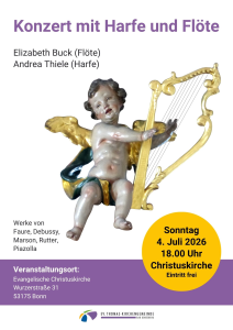 Bild der Veranstaltung