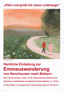 Bild der Veranstaltung