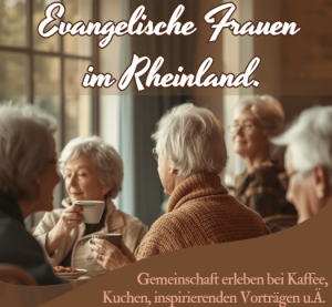 Bild der Veranstaltung