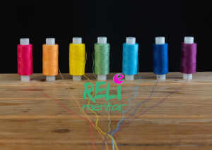 Bild der Veranstaltung