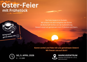 Bild der Veranstaltung