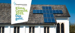 Bild der Veranstaltung