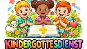 Bild der Veranstaltung