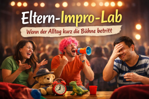 Bild der Veranstaltung