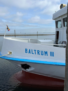 Bild der Veranstaltung