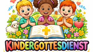 Bild der Veranstaltung