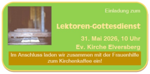 Bild der Veranstaltung