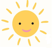 Bild der Veranstaltung