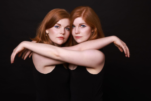 Bild der Veranstaltung