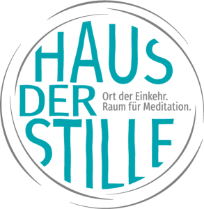 Bild der Veranstaltung