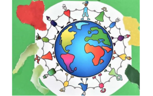 Bild der Veranstaltung