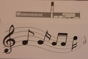 Bild der Veranstaltung