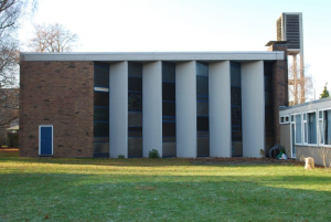 Bild der Veranstaltung