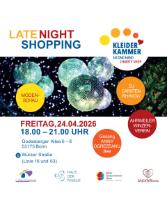 Bild der Veranstaltung