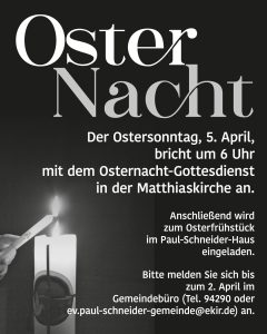 Bild der Veranstaltung