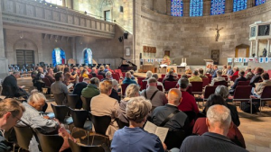 Bild der Veranstaltung