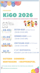 Bild der Veranstaltung