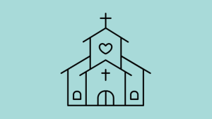 Bild der Veranstaltung