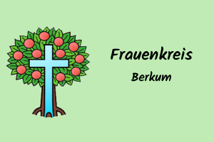 Bild der Veranstaltung