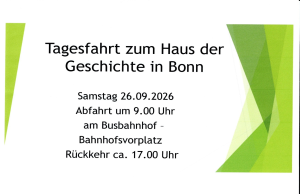 Bild der Veranstaltung