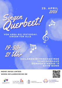 Bild der Veranstaltung