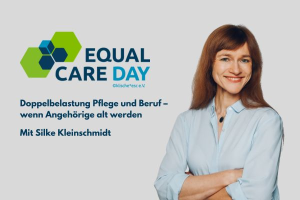 Bild der Veranstaltung