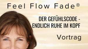 Bild der Veranstaltung